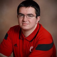 Christopher Enderle