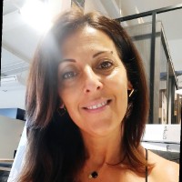 Nadia Maho Potet
