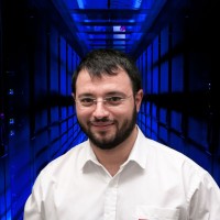 Dario Ruotolo