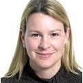 Vanessa-Jayne Bradley, Aca, Cpa