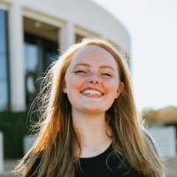 Emma Crawford
