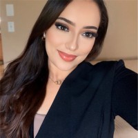 Maria Nour