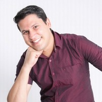 Silas Rodrigues