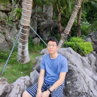 Vinh Nguyen