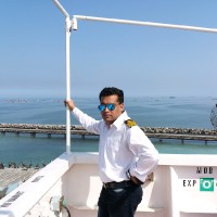 Prasanna Herath