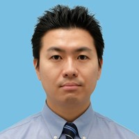 Atsushi Okada