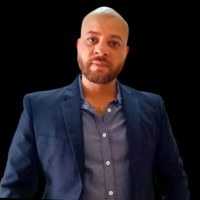Claudio Estevam