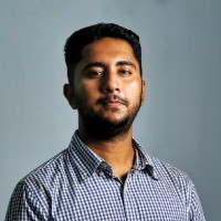 Talha Rahman