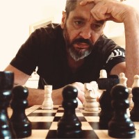 Marco Fallacara