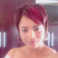 Renee Booysen