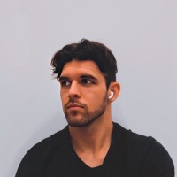 Nicolas Beaulieu