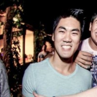 Bruno Tanaka