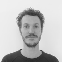 Guillaume Robez