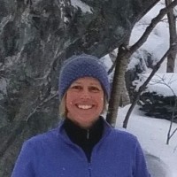 Nita Hultstrom