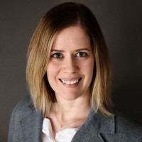 Michelle Van Berkel