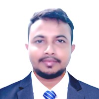 Engr.Riyajul Islam