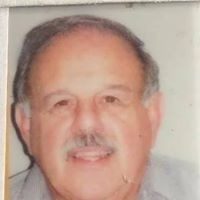 John Cafaro