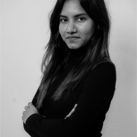 Pooja Sekar