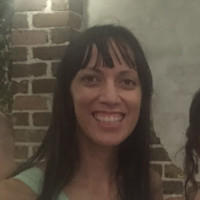 Rita Joy
