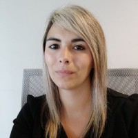 Sonia Murati