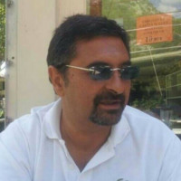 Stefano Piccirillo