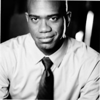 Kevin Mumphrey