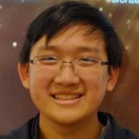 Jordan Tan-say