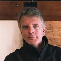 Alvaro Mezzetta