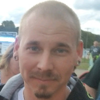 Joshua Williams