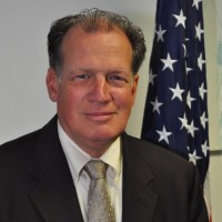 Russ Dominy