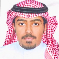 Ahmed Alsugair