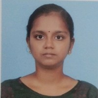 Nithyavalli S
