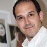 Benjamin Dolan