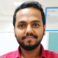 Akshay Tilekar