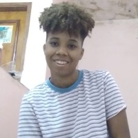 Brendha Chaves