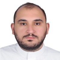 محمد العلي