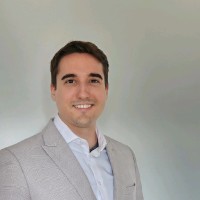 Patrick Beaulieu