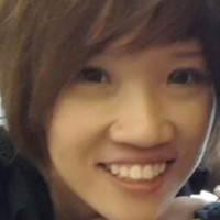Cody Cheong