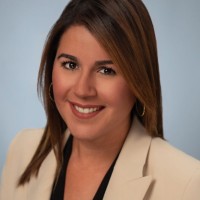 Leany Hammer