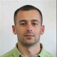 Ljubomir Jokanic