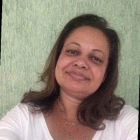 Maria Isabel
