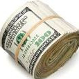make money online