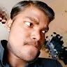 stephan p