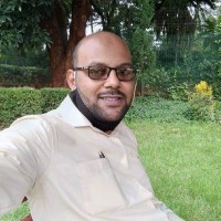 Rashed Basads