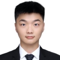 Louis Tao
