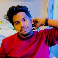 Ram Prasad