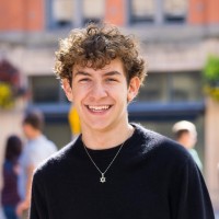 Max Rubenstein