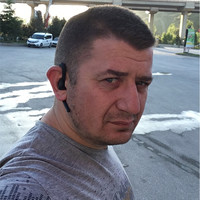 Yasin Mert