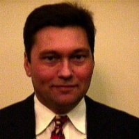 Ken Dixon