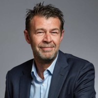Erwin De Kaper